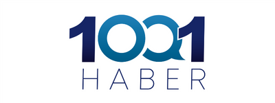 1001 Haber | Kıbrıs Haber